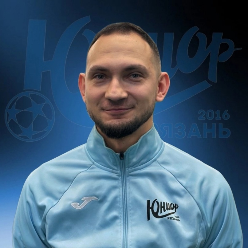 Басагин Андрей Романович
