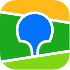 icon - /uploads/s/3/u/e/3uerg701su5j/img/full_ggOzZo9c.png